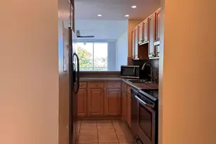 88540 Overseas Hwy, Tavernier, FL 33070 - Photo 20