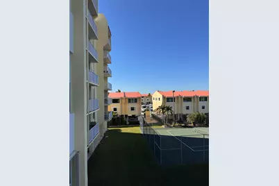 88540 Overseas Highway #203, Tavernier, FL 33070 - Photo 34