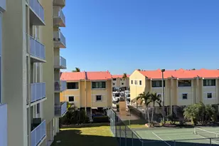 88540 Overseas Hwy, Tavernier, FL 33070 - Photo 34