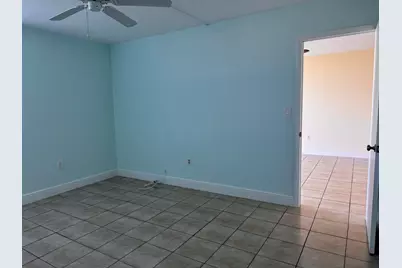 88540 Overseas Highway #203, Tavernier, FL 33070 - Photo 8