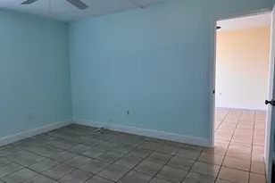 88540 Overseas Hwy, Tavernier, FL 33070 - Photo 8