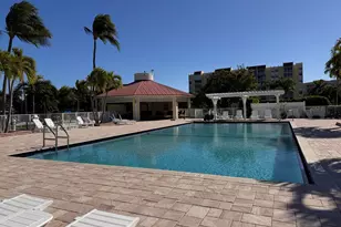 88540 Overseas Hwy, Tavernier, FL 33070 - Photo 1