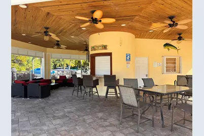 88540 Overseas Highway #203, Tavernier, FL 33070 - Photo 24