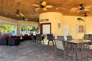 88540 Overseas Hwy, Tavernier, FL 33070 - Photo 24