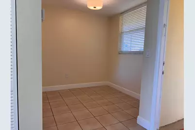 88540 Overseas Highway #203, Tavernier, FL 33070 - Photo 22