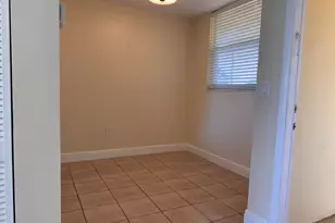 88540 Overseas Hwy, Tavernier, FL 33070 - Photo 22