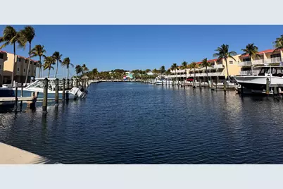 88540 Overseas Highway #203, Tavernier, FL 33070 - Photo 32