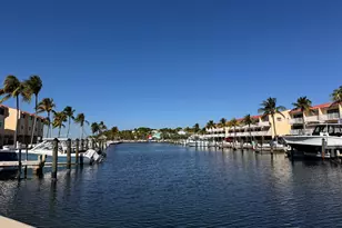 88540 Overseas Hwy, Tavernier, FL 33070 - Photo 32