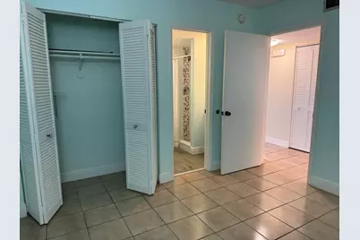 88540 Overseas Highway #203, Tavernier, FL 33070 - Photo 14