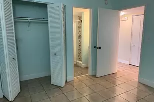 88540 Overseas Hwy, Tavernier, FL 33070 - Photo 14