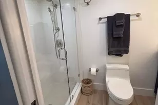 96000 Overseas Hwy, Key Largo, FL 33037 - Photo 12