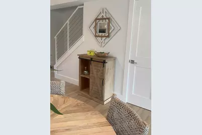 96000 Overseas Highway #U9, Key Largo, FL 33037 - Photo 2