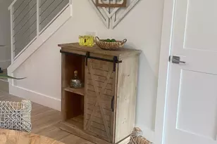 96000 Overseas Hwy, Key Largo, FL 33037 - Photo 2