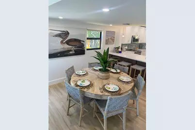 96000 Overseas Highway #U9, Key Largo, FL 33037 - Photo 6