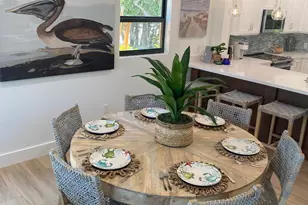 96000 Overseas Hwy, Key Largo, FL 33037 - Photo 6