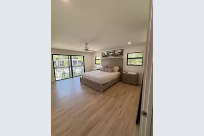 96000 Overseas Highway #U9, Key Largo, FL 33037 - Photo 8