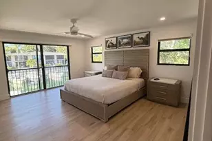 96000 Overseas Hwy, Key Largo, FL 33037 - Photo 8