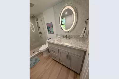 96000 Overseas Highway #U9, Key Largo, FL 33037 - Photo 10