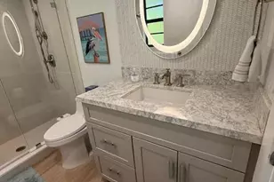 96000 Overseas Hwy, Key Largo, FL 33037 - Photo 10