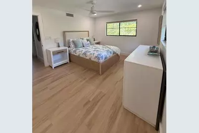 96000 Overseas Highway #U9, Key Largo, FL 33037 - Photo 14