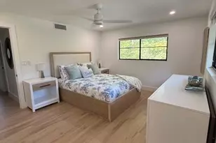 96000 Overseas Hwy, Key Largo, FL 33037 - Photo 14