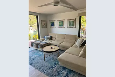 96000 Overseas Highway #U9, Key Largo, FL 33037 - Photo 4