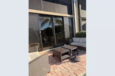 96000 Overseas Highway #U9, Key Largo, FL 33037 - Photo 20