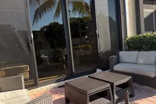 96000 Overseas Hwy, Key Largo, FL 33037 - Photo 20