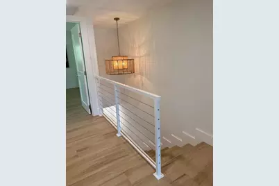 96000 Overseas Highway #U9, Key Largo, FL 33037 - Photo 16