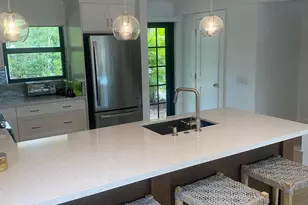 96000 Overseas Hwy, Key Largo, FL 33037 - Photo 1