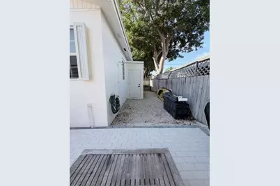 91 Treasure Boulevard, Key Largo, FL 33037 - Photo 18