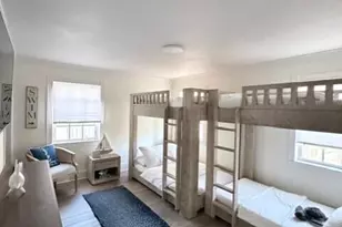 91 Treasure Blvd, Key Largo, FL 33037 - Photo 12