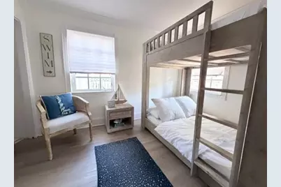 91 Treasure Boulevard, Key Largo, FL 33037 - Photo 14