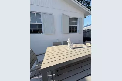 91 Treasure Boulevard, Key Largo, FL 33037 - Photo 16