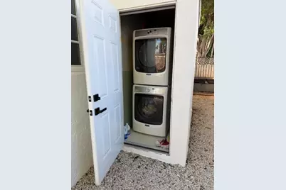 91 Treasure Boulevard, Key Largo, FL 33037 - Photo 20