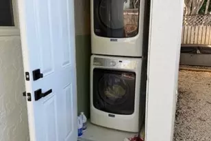 91 Treasure Blvd, Key Largo, FL 33037 - Photo 20