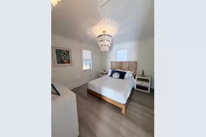 91 Treasure Boulevard, Key Largo, FL 33037 - Photo 8