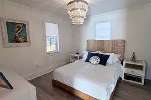 91 Treasure Blvd, Key Largo, FL 33037 - Photo 8