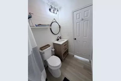 91 Treasure Boulevard, Key Largo, FL 33037 - Photo 10