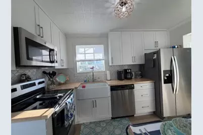 91 Treasure Boulevard, Key Largo, FL 33037 - Photo 6