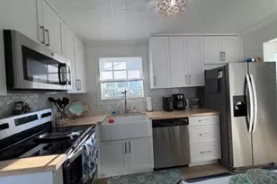 91 Treasure Blvd, Key Largo, FL 33037 - Photo 6