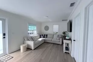 91 Treasure Blvd, Key Largo, FL 33037 - Photo 2