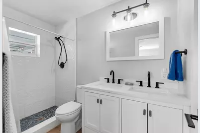 329 3rd Road, Key Largo, FL 33037 - Photo 18