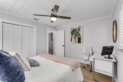 329 3rd Road, Key Largo, FL 33037 - Photo 20