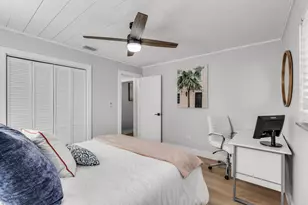 329 3rd Rd, Key Largo, FL 33037 - Photo 20