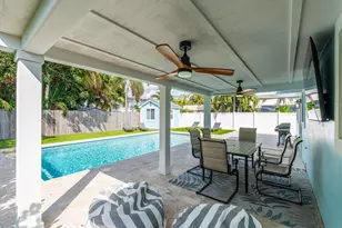 329 3rd Rd, Key Largo, FL 33037 - Photo 28