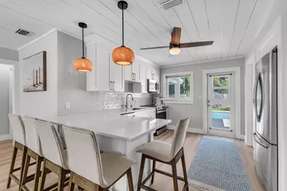 329 3rd Road, Key Largo, FL 33037 - Photo 4