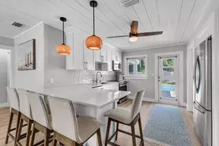 329 3rd Rd, Key Largo, FL 33037 - Photo 4