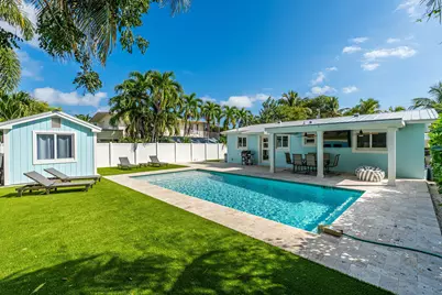 329 3rd Road, Key Largo, FL 33037 - Photo 8