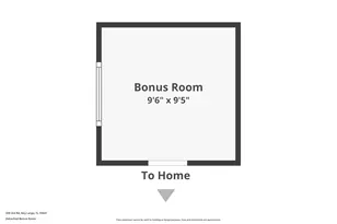 329 3rd Rd, Key Largo, FL 33037 - Photo 44